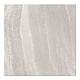 Gresie portelanata Kai Ceramics Santana gri mat, aspect de piatra, patrata, grosime 8,5mm, 60 x 60 cm