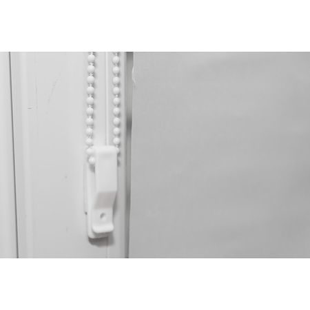 Rulou Termo Promo, 79 x150 cm, alb