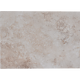 Faianta baie / bucatarie glazurata Keramin Maiorca 3, bej, lucios, aspect de marmura, 40 x 27.5 cm