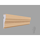 Ancadrament ferestre si usi Akfix FP141, polistiren EPS 100 + mortar, 98 x 30 x 2000 mm Ancadrament ferestre si usi Akfix FP141, polistiren EPS 100 + mortar, 98 x 30 x 2000 mm