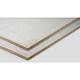 OSB Flammex 15 mm Egger, clasa 3, 2500 x 1250 mm