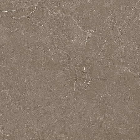 Gresie portelanata Kai Stoneline Brown, mata, model piatra, maro, patrata, 60 x 60 cm