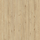 Pal melaminat Egger, Stejar Davos natur H3131 ST12, 2800 x 2070 x 18 mm