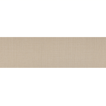 Cant ABS Reverso Alba RE01 SM, 23 x 1 mm