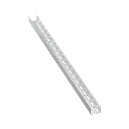 Rigiprofil UA 75 x 4000 mm
