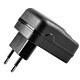 Lampa de lucru 2in1 cu acumulator Neo Tools, 5 W, portabila, 500 lm