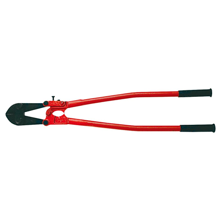 Cleste bolturi Top Tools, 600 mm