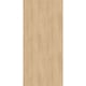 Pal melaminat Egger, stejar Casella H1367 ST40, 2800 x 2070 x 18 mm