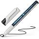 Marker nepermanent Schneider OHP 225, negru, 1 mm
