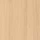 Pal melaminat Egger, stejar Vicenza H3152 ST19, 2800 x 2070 x 18 mm
