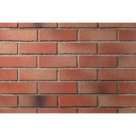 Caramida aparenta Cemacon DR6205, interior/exterior, roscat, grosime 9 mm, 240 x 71 mm