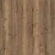 Blat bucatarie Egger H1181 ST37, mat, Stejar Halifax tabac 4100 x 650 x 38 mm
