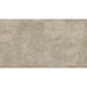 Pardoseala SPC 5 mm Korner SPeCtra Floor Beige Calcite 05F, clasa de trafic 34, rezistenta la apa, decor piatra, bej, 1205 x 606 mm