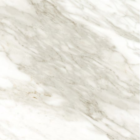 Blat masa Kronospan K023, lucios, Venato, 4100 x 900 x 38 mm