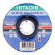 Disc Slefuire Hitachi 752551 115 X 6 X 22,2 mm