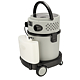 Aspirator cu spalare 2 in 1 Dedra DED6605, 1200 W, 20 l, umed/uscat, furtun 1.5 m