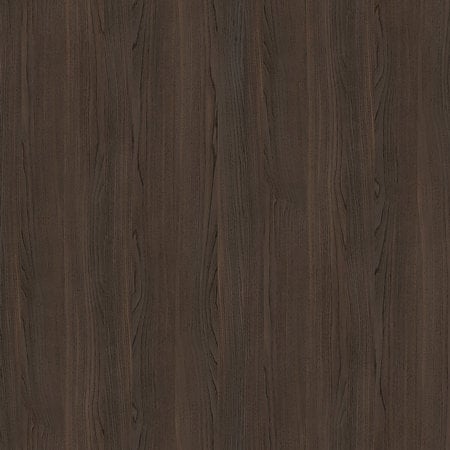 Pal lacuit Egger PerfectSense H1227 TM12 Frasin Abano maro, mat, antiamprenta, decor lemn frasin, 2800 x 2070 x 19 mm