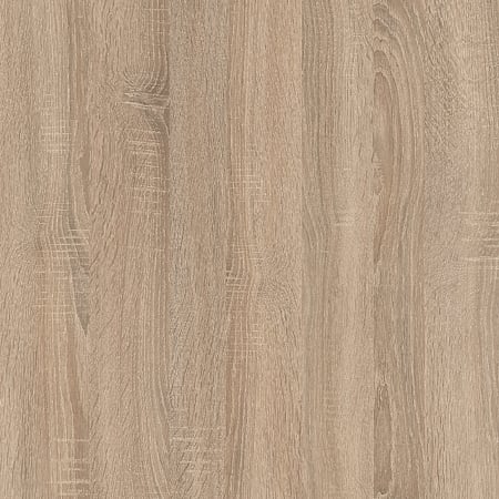Pal melaminat Kastamonu, Stejar Sonoma deschis A842 PS19, 2800 x