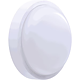 Aplica perete Philips Ledinaire WL070V, 11 W, 1100 lm, lumina neutra, 4000 K