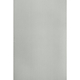 Pal melaminat SM'art, beton Dune D005, 3050 x 2070 x 18 mm