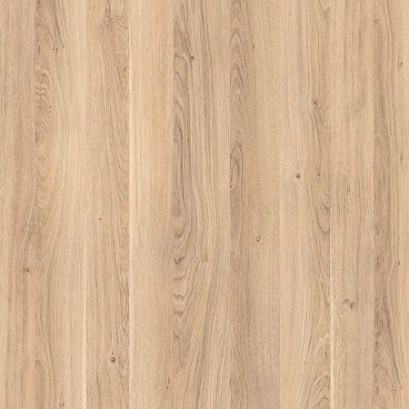 Pal melaminat Egger, stejar nuanta deschisa H3311, TM28, 2800 x 2070 x 18 mm 