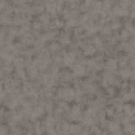 Pal melaminat Kronospan, Beton perla K108 SU, 2800 x 2070 x 18 mm