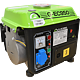 Generator curent Greenfield G-EC950, portabil, monofazat 0,75 Kw