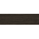 Cant ABS K697 PV Stejar Cacao T, 22 x 0,45 mm-T, 10 ml