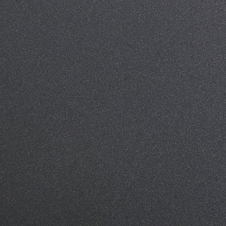 Placa MDF Gizir High Gloss 6046, Gri sidef, 2800 x 1220 x 18 mm