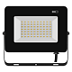 Reflector LED Emos Simpo 50 W, 4500 lm, lumina neutra