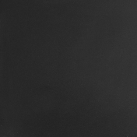 Gresie rectificata interior Premier Com Black Matt, negru mat, patrata, 30 x 30 cm