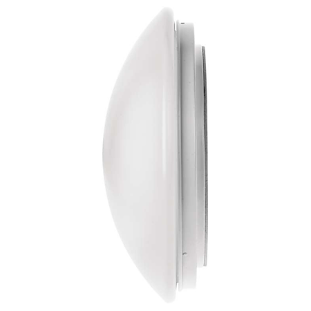 Aplica Cori R, 1 x  LED, 18W, 360 mm