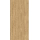 Blat masa bucatarie Egger H3303 ST10, structurat, Stejar Hamilton natur, 4100 x 920 x 38 mm