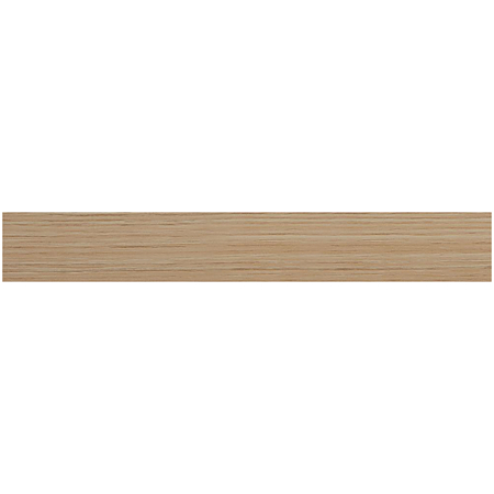 Cant PVC, stejar Grande A833PS17 BY, 22 X 2 mm 