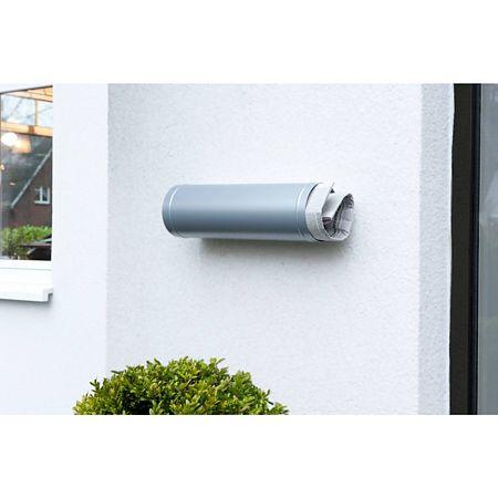 Banda dublu adeziva montaj Tesa Powerbond 55750, translucida, exterior, 19 mm, 1.5m
