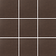 Gresie Wenge maro 33 x 33 cm Gresie Wenge maro 33 x 33 cm