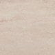 Blat bucatarie Kastamonu Neotop F027 PS80, lucios, travertin, 4100 x 600 x 28 mm
