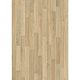 Blat bucatarie Egger H193 ST12, mat, Stejar lamelar, 4100 x 600 x 38 mm