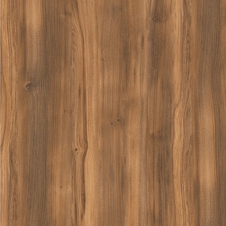 Blat masa bucatarie Kronospan K536 RW, structurat, stejar Baroc Chihlimbar, 4100 x 900 x 38 mm