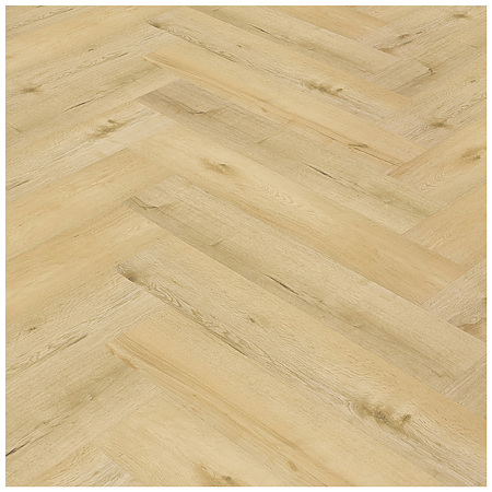 Pardoseala minerala SPC 5 mm Korner Luxury Floor Oak Ceres, nuanta deschisa, clasa de trafic 34,  615 x 123 mm 