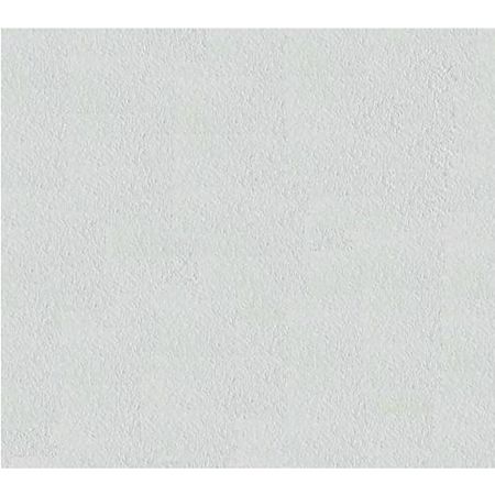 Placa plafon casetat din fibra minerala Knauf Ceiling - Retail, 600 x 600 x 12 mm