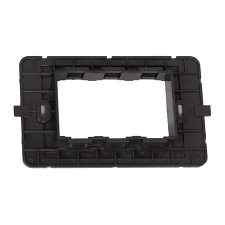 Suport Esperia 300552, 4 module