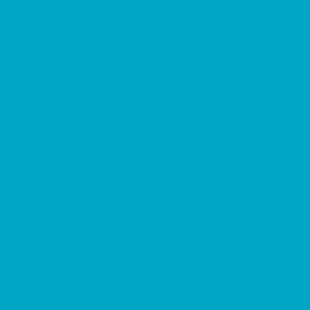 Pal melaminat Kronospan, Albastru marmara 5515 BS, 2800 x 2070 x 18 mm