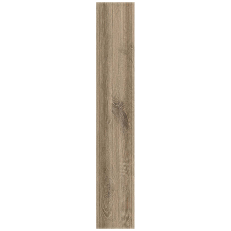 Gresie portelanata interior-exterior Kai Pine decking KY, bej, aspect de parchet, finisaj mat, 20.4 x 120.4 cm Gresie portelanata interior-exterior Kai Pine decking KY, bej, aspect de parchet, finisaj mat, 20.4 x 120.4 cm