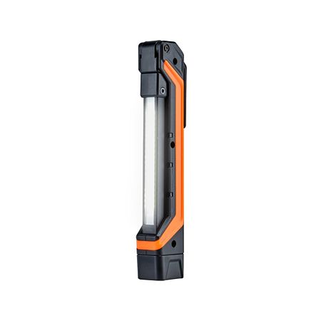 Lampa inspectie LED Osram POCKETB-200, 40-200 lm