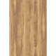 Blat masa Kronospan K535 RW, mat, stejar auriu, 4100 x 900 x 38 mm