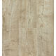 Parchet laminat 8 mm Berry Alloc Smartline Liverpool Oak B7107, nuanta inchisa, Hydro+, clasa de trafic 32, Pentaloc, 1288 x 190 mm