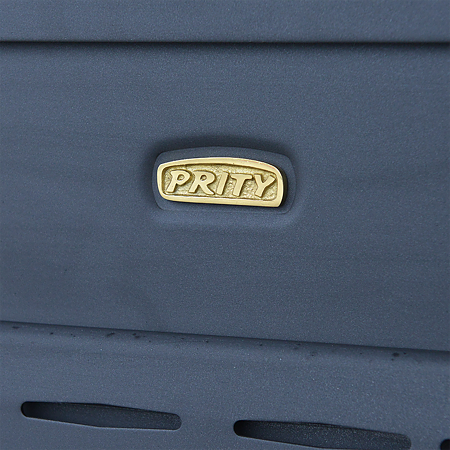 Semineu Prity K1 Semineu Prity K1