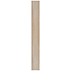 Parchet laminat 8 mm Berry Alloc Smartline Rossini Oak B6721, nuanta medie, Hydro+, clasa de trafic 33, PentaLoc, 1288 x 190 mm