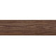Cant ABS, Vintage wood marin K015PW, 43 x 2 mm, 5 ml